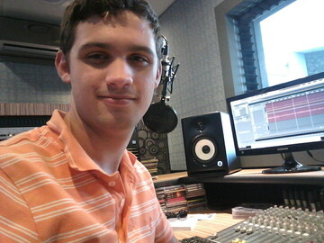 Igorov, 27 Cape Town, Western Cape, South Africa