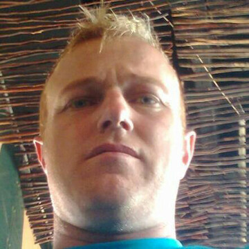 lio99, 44 Boksburg, Gauteng, South Africa