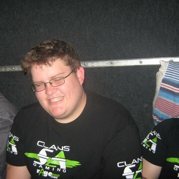 DazXmaN, 36 Durban, KwaZulu-Natal, South Africa