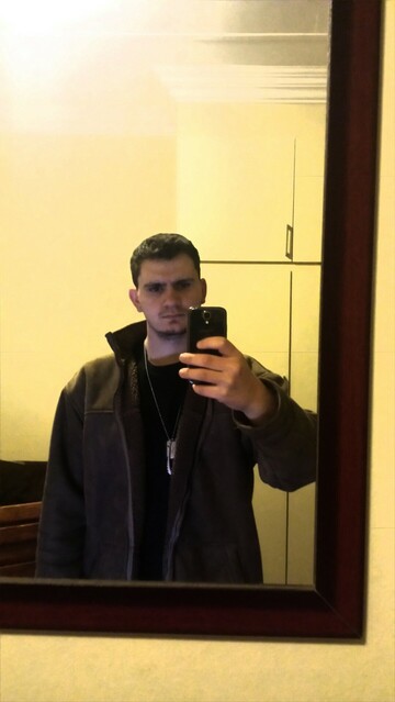 M4ST3RG, 29 Pretoria, Gauteng, South Africa