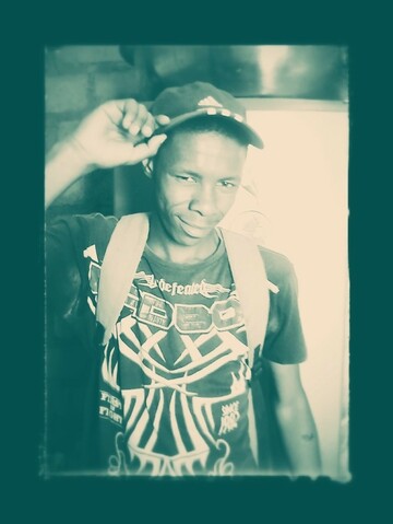 Sbuda44, 31 Pretoria, Gauteng, South Africa