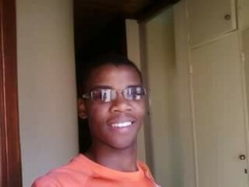 Gallant5, 35 Witbank, Mpumalanga, South Africa