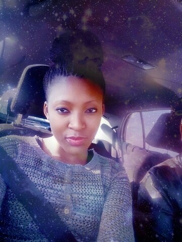 Lebo121, 30 Olifantsfontein, Gauteng, South Africa