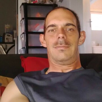 Sean99, 46 Pietermaritzburg, KwaZulu-Natal, South Africa