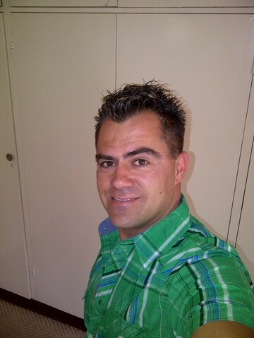 Willem37, 38 Klerksdorp, North West, South Africa