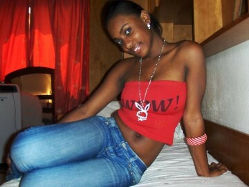 faithphilip53, 33 Bethulie, Free State, South Africa