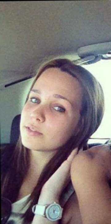 Lisabella, 35 Cape Town, Western Cape, South Africa