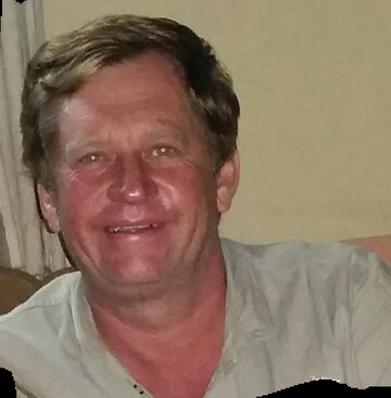 Howzit2011, 61 Louis Trichardt, Limpopo, South Africa