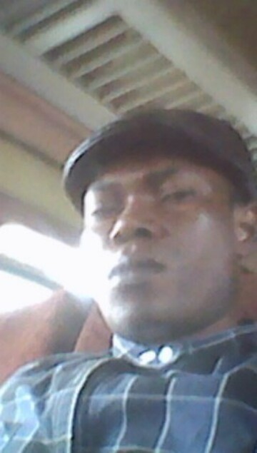saph, 49 Louis Trichardt, Limpopo, South Africa