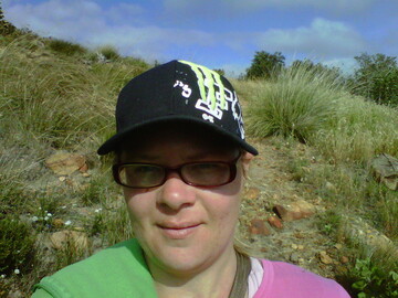 19kitty88, 38 Cape Town, Western Cape, South Africa