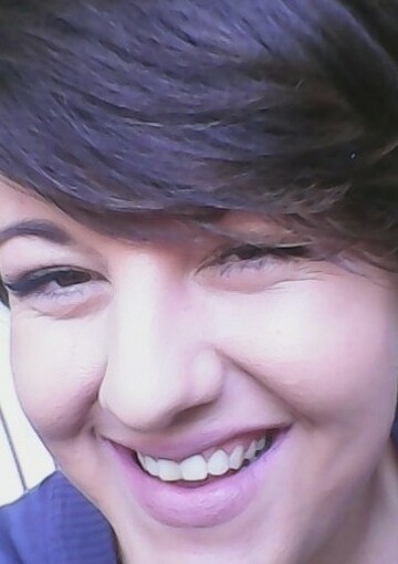 simple-cg, 34 Brits, North West, South Africa