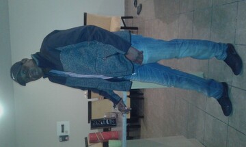 Rony4, 45 Brakpan, Gauteng, South Africa