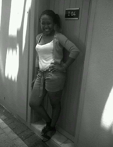 Tumie19, 34 Cape Town, Western Cape, South Africa