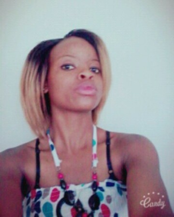 shorty18, 30 Johannesburg South, Gauteng, South Africa