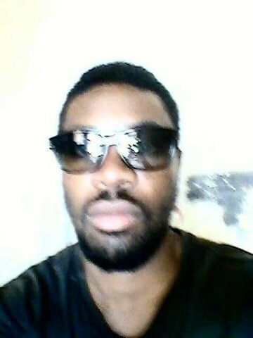 Fariq, 35 Pretoria, Gauteng, South Africa