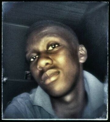 Psyfo100, 32 East London, Eastern Cape, South Africa