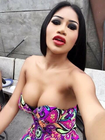 kelly00, 32 Brakpan, Gauteng, South Africa