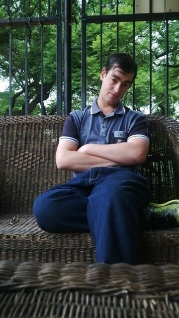 Pampoen2, 33 Pretoria, Gauteng, South Africa