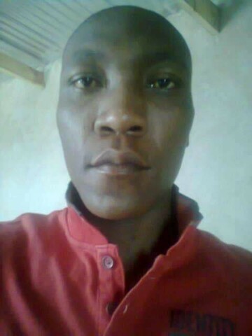 sphola15, 42 Springs, Gauteng, South Africa