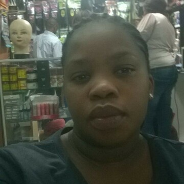 Refilwe9, 37 Midrand, Gauteng, South Africa