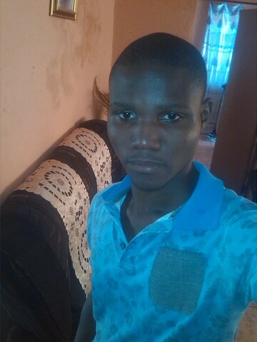 man-T3, 29 Johannesburg South, Gauteng, South Africa