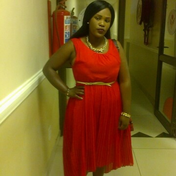 mapule8, 36 Pretoria, Gauteng, South Africa