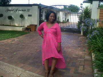 sabilocious, 34 Vereeniging, Gauteng, South Africa