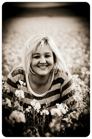 BlouOogMysikint, 34 Riversdale, Western Cape, South Africa