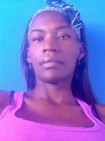 jazzy8, 38 Cape Town, Western Cape, South Africa