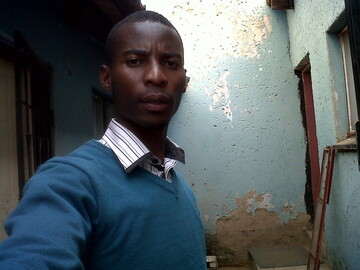 parkz, 45 Johannesburg South, Gauteng, South Africa