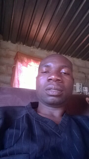 Themba60, 46 Pietermaritzburg, KwaZulu-Natal, South Africa