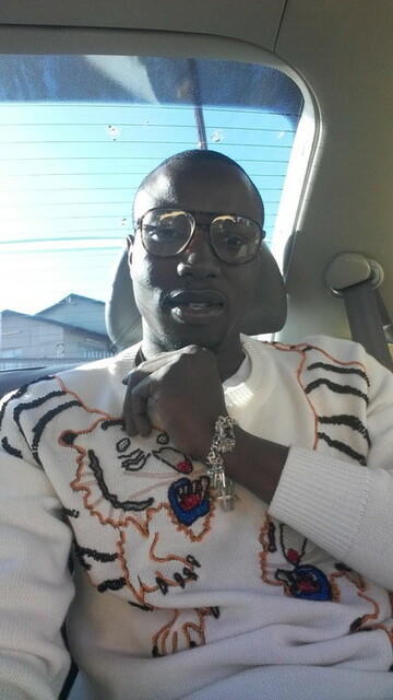 wasleee, 44 Durban, KwaZulu-Natal, South Africa