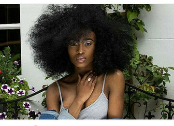 Minnie25, 32 Cape Town, Western Cape, South Africa