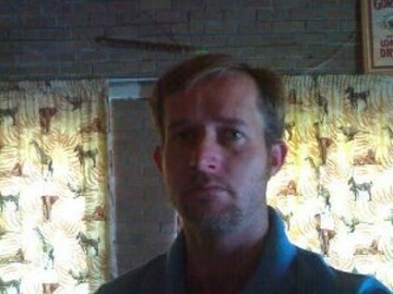 Grumpie69, 47 Heilbron, Free State, South Africa