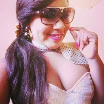Kels8, 38 Pretoria, Gauteng, South Africa