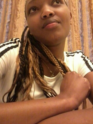 loraz772, 28 Gariep Dam, Free State, South Africa