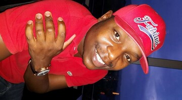 lebza61, 36 Malelane, Mpumalanga, South Africa