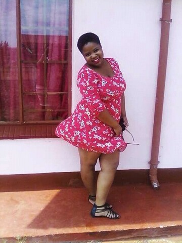 cupid8, 31 Soweto, Gauteng, South Africa