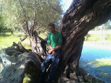 Mr hookit, 37 Postmasburg, Northern Cape, South Africa