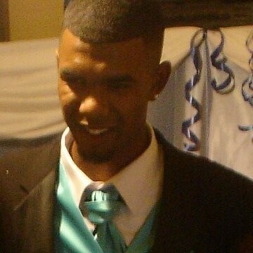KyleKalla, 34 Cape Town, Western Cape, South Africa