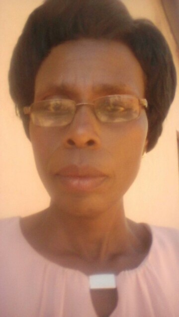 reji, 56 Tzaneen, Limpopo, South Africa
