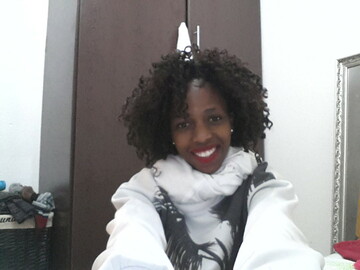 Daphne4, 32 Roodepoort, Gauteng, South Africa