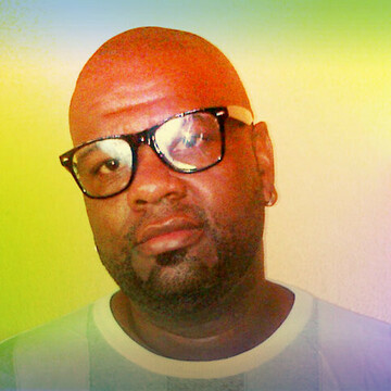 Terry46, 47 Centurion, Gauteng, South Africa