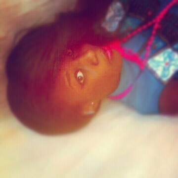 Infinite_Model, 30 Johannesburg, Gauteng, South Africa