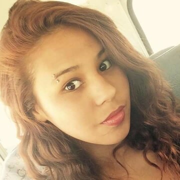 bianca36, 36 Vanderbijlpark, Gauteng, South Africa