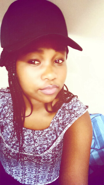 Boingotlo2, 29 Bloemfontein, Free State, South Africa