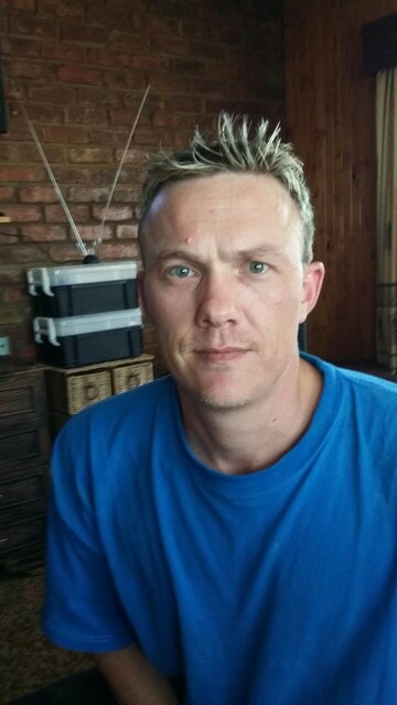 albert12, 44 Hazyview, Mpumalanga, South Africa