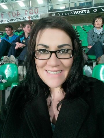 Brown_eyed_girl, 34 Bloemfontein, Free State, South Africa