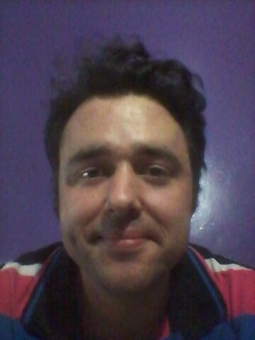 Gage, 38 Potchefstroom, North West, South Africa