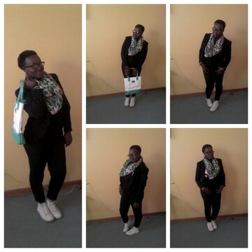 sanda5, 32 King Williams Town, Eastern Cape, South Africa